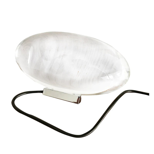 Trygg och energieffektiv